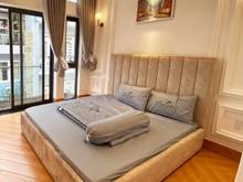 Hình ảnh GIÁ BÁN GẤP trong tuần💰2,28 tỷ.S:62m2 nhà 2 tầng PHÚC LỢI-Long Biên