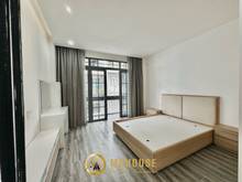 Hình ảnh 🎈1Br Bancol Ngay Hàng Xanh Full Nt Mới 100% Gần Thảo Cầm Viên Q1