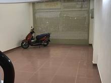 Hình ảnh Nhà hẻm xe hơi Nguyễn Xí p13 BT, 4x15m, trệt + 3 lầu, 5PN, khu đồng bộ