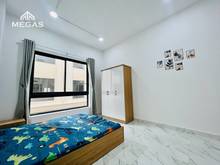 Hình ảnh Khai trương căn studio đẹp giá cả phải chăng ngay DH Văn Lang
