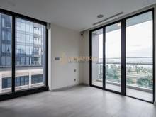 Hình ảnh Căn Hộ 3 Phòng Vinhome Golden River Cho Thuê 29tr/tháng Nhà Không Nội
