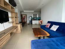 Hình ảnh 💥Cho Thuê Căn Hộ PEGASUITE P6 Q8. 2PN 68M². Nội Thất Đầy Đủ. Giá 11Tr