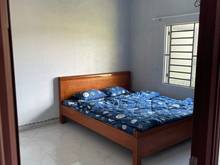 Hình ảnh Cho thuê nhà MT Nguyễn Nghiễm - 4tr/tháng