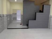 Hình ảnh KD lỗ bán nhà 1T1L, Đ. Tây Hòa, Q. 9, DT: 85m2, gần trường học, UBND