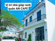 Hình ảnh Nhà mặt tiền trệt lầu đường Lê Văn Sô, Q. Bình Thuỷ, Cần Thơ