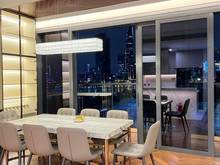 Hình ảnh Cho thuê EMPIRE CITY 3pn 2wc nội thất cao cấp, thang máy riêng 117TR