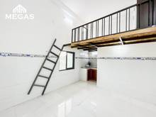 Hình ảnh Phòng trọ sinh viên, có máy lạnh, Ngay ĐH FPT, Gần SPKT khu CNC Quận 9