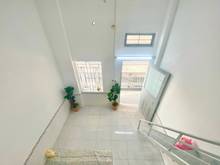Hình ảnh Duplex mới trống lại, rộng rãi - gác cao đứng được - hầm xe lớn 💥