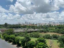 Hình ảnh Cho thuê gấp Trang Chủ MB66.COM / Đăng Ký Tặng 66K chung cư Scenic Valley, 133m2 3PN, 3WC gía 28tr