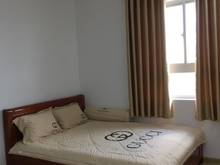 Hình ảnh Bán nhanh Trang Chủ MB66.COM / Đăng Ký Tặng 66K 2PN 69m2 Moonlight Park View Đ.số 7, An Lạc A, B.Tân