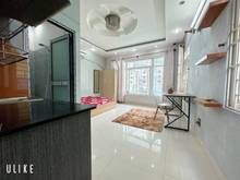 Hình ảnh Mb6623 nạp rút nhanh chóng studio _cửa sổ trời_gần Nguyễn gia trí, ung văn khiêm, Gần Chợ