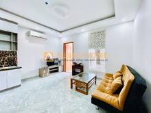 Hình ảnh 1PN gần Cresent Mall, gần TĐT,Rmit, tiện đi quận 1,4