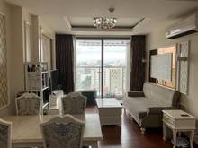 Hình ảnh Mb6623 nạp rút nhanh chóng Kingston Residence - 79m2/2Pn giá 18 triêu/tháng, đủ nội thất
