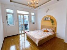 Hình ảnh Cho Thuê Căn Hộ Trang Chủ MB66.COM Chính Thức - Full Nội Thất - Phường An Phú Đông Quận 12