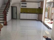 Hình ảnh SIÊU PHẨM Hoàng Hoa Thám,10m ra phố, SỔ VUÔNG 38m 5T MT 3.8m nhỉnh 5tỷ