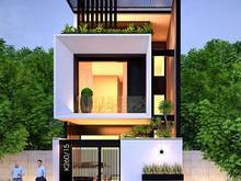 Hình ảnh "CÓ 1_0_2" B_Á_N NHÀ - 48M 3 tỷ 650 - Tư Đình