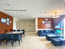 Hình ảnh Gấp Gấp!! View Đẹp Nội Thất Full Chuyển Vào Ở Ngay Được Tại Quận 1 3Pn
