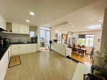 Hình ảnh BÁN NHÀ BIỆT THỰ CHÂU ÂU PHan Đăng Lưu DT 156M2 Ngang 7M,5PN Hơn 20 Tỷ