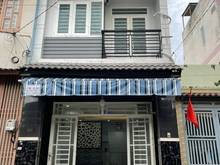 Hình ảnh Mặt Phố Nguyễn Công Trứ- Trục Đường Kinh Doanh- DT 170m2- 8,8 Tỷ