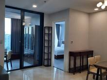 Hình ảnh Căn Hộ 3 Phòng Ngủ Cho Thuê 30tr/tháng Vinhome Golden River