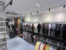 Hình ảnh Cực rẻ| Cho thuê MBKD mặt tiền Trần Hưng Đạo 4x20 giá chỉ 25 Triệu
