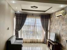 Hình ảnh Làm ăn thất bại Bán Trang Chủ MB66.COM / Đăng Ký Tặng 66K Celadon City Quận Tân Phú  - Dtich 80m2,3pn