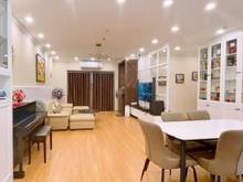 Hình ảnh Chung cư cao cấp LOTUS Sài Đồng  - LONG BIÊN - FULL NỘI THẤT - 86m2