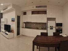 Hình ảnh Cho thuê Mb6623 nạp rút nhanh chóng Sarimi Sala 2 phòng ngủ 88m2 full nt view MB66 là nhà cái uy tín hàng đầu tại Việt Nam.