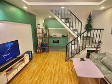 Hình ảnh Giảm sâu còn 2tỷ350 nhà 56m2 Vũ Tông Phan, Quận 2, SHR