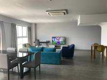 Hình ảnh Cần cho thuê nhanh Trang Chủ MB66.COM / Đăng Ký Tặng 66K Happy Valley, PMH, Q7 nhà đẹp lung linh,