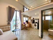 Hình ảnh Hệ thống CHDV_Full NT__ngay trung tâm Q.7_gần Lotte_Nguyễn Thị Thập