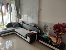 Hình ảnh Bán Trang Chủ MB66.COM / Đăng Ký Tặng 66K 2PN.1WC 60m2 Moonlight Boulevard 510 K.D.Vương Tặng N.Thất