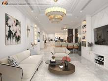 Hình ảnh Bán Trang Chủ MB66.COM / Đăng Ký Tặng 66K cao cấp Royal city 3 phòng ngủ, nội thất tiền tỷ