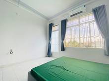 Hình ảnh CHDV Full Nội Thất Đẹp Có Bacol Cửa Sổ Lớn Giá Rẻ Trung Tâm Bình Thạnh