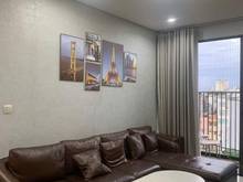 Hình ảnh KINH DOANH THUA LỖ BÁN CH Xi Grand Court Q10 89m² giá 1tỷ950 3PN 2WC