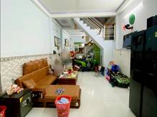 Hình ảnh Bán nhà đinh tiên hoàng quận bình thạnh 46m2 3PN chỉ hơn 6 tỷ.TL