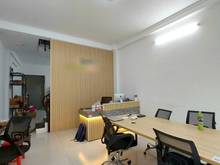 Hình ảnh Bán gấp nhà có dòng tiền Bình Thọ, Thủ Đức, 58m2, 2 tầng, giá rẻ 5 tỷ