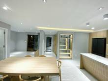 Hình ảnh Cho thuê Trang Chủ MB66.COM / Đăng Ký Tặng 66K cao cấp 1 phòng ngủ 90m2 Bình Thạnh