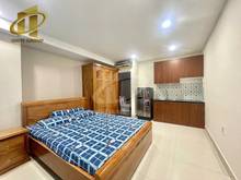 Hình ảnh 🔥Mb6623 nạp rút nhanh chóng dịch vụ cho thuê giá siêu ưu đãi gần cầu Phú Mỹ, gần BHX