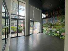 Hình ảnh MBKD mặt tiền Quốc Hương - DT: 14 X 10 - Phù hợp: Cafe/Spa - 60 triệu
