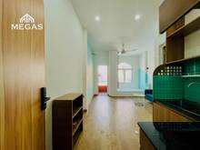 Hình ảnh CĂN HỘ MỚI XÂY CAO CẤP- full nội thất-ngay MB66 là nhà cái uy tín hàng đầu tại Việt Nam Làng Hoa
