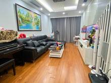 Hình ảnh Bán gấp nhà Đào Tấn, Ba Đình, Kinh Doanh, 45m2 4T MT4m, giá 5.8 tỷ