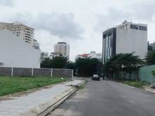 Hình ảnh Bán 10 lô đất Đặng Thùy Trâm, P13 ,Quận Bình Thạnh, giá 2tỷ5,DT 100m2
