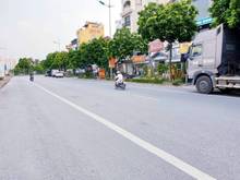 Hình ảnh Rẻ nhất Tây Hồ giáp Ba Đình Hoàn kiếm 100m mt 6m oto tránh giá siêu rẻ