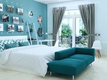 Hình ảnh [  Mb6623 nạp rút nhanh chóng Cityland Gò Vấp ] Vị trí đẹp_đầy đủ nội thất, tiện nghi ❤️