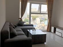 Hình ảnh Cho thuê chung cư Xi Grand Court - 3 PHÒNG NGỦ - 18 TRIỆU - TẦNG 10