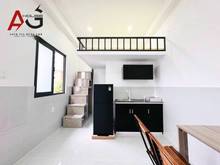 Hình ảnh Chưa qua sử dụng ngay DH CÔNG THƯƠNG chỉ 100m di chuyển - TÂN PHÚ——Giá