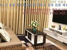 Hình ảnh (Trang Chủ MB66.COM Chính Thức Vinhomes West Point Số 1 Đỗ Đức Dục) Cho Thuê Căn 2 Ngủ Full