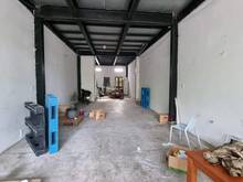 Hình ảnh "Cho Thuê Nhà 2 Tầng Đường Đô Đốc Lộc - Hòa Xuân Gần Chợ Hòa Xuân