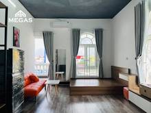 Hình ảnh [ Mb6623 nạp rút nhanh chóng dịch vụ ] Giá rẻ_Đầy đủ nội thất tiện nghi Nguyễn Thái Sơn